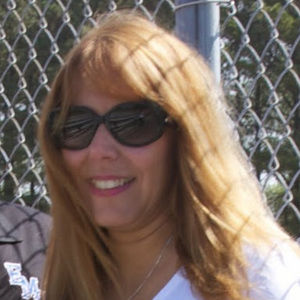 Meet your Posher, Mabel